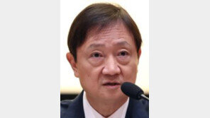 이찬진 “연임 위해 이사회에 자기사람… 굉장히 우려”