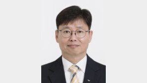 세아창원특수강 대표 박건훈씨