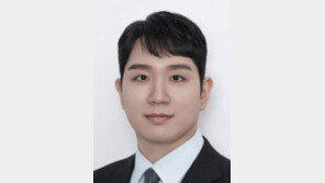 호반 ‘오너2세’ 김민성 부사장 승진