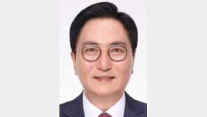 박상신 DL이앤씨 대표 부회장 승진