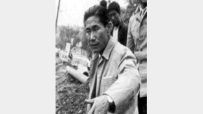 [신문과 놀자!/피플 in 뉴스]‘빨리빨리 개발’ 명암 보여준 故 김현옥 전 서울시장