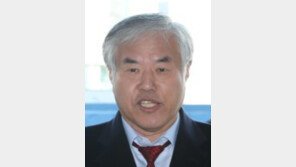 경찰, ‘서부지법 난동 배후 의혹’ 전광훈 구속영장 검토