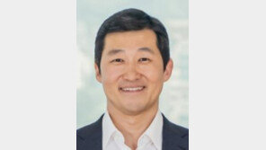 쿠팡 창업주 김범석의 침묵… 책임회피 논란