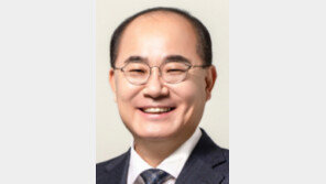 ‘서울대 10개 만들기’, 국가균형성장의 길 시작해야[기고/최재원]