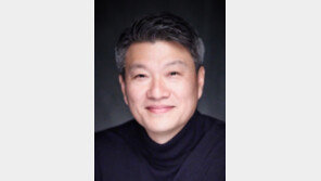 김종현 제일기획 대표 은탑산업훈장