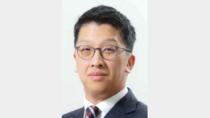 ‘OCI家’ 이우일 유니드 부회장 승진