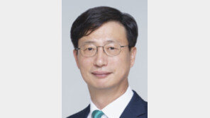 문재영 건설기계산업협회장 취임