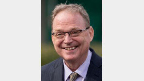 트럼프, 해싯 지목해… “잠재적인 연준 의장”