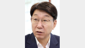 ‘보존’만으로는 기후위기를 막을 수 없다[기고/우범기]