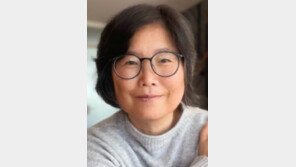 이기향 씨 등 3명 한국문학 번역대상