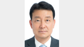 [스포츠 단신]K리그1 울산 새 대표이사에 강명원 씨