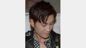 진짜 ‘아시안 뮤직 어워즈’를 제안한다[기고/임희윤]