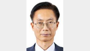 지식재산처 출범, 혁신과 경제 성장을 위한 전환점[기고/김용선]