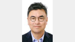 [동아시론/이재묵]서른 살 지방선거, 언제까지 중앙정치 대리전 만들 건가