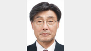 제16회 동명대상에 정성우 지맥스 대표이사