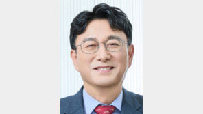 [경제계 인사]깨끗한나라 단독대표 이동열씨