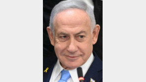 맘다니 “전범 체포”에도… 네타냐후 “뉴욕 갈것”