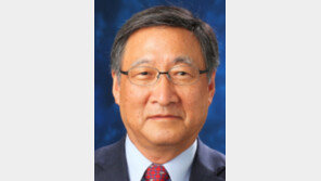 [동아시론/김병섭]공직 수행 판단 기준은 오직 ‘국민’이다