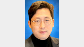 이유호 교수, 美원자력학회 선정… ‘40세 이하 우수 학자 40인’에 뽑혀