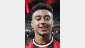 [스포츠 단신]린가드, FC서울과 계약 연장 않기로