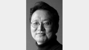 정치학회 차기 회장 엄기홍 교수