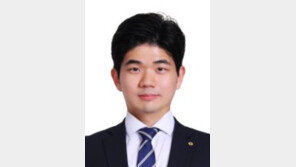 [애널리스트의 마켓뷰]AI 데이터센터에서 시작되는 광화 흐름