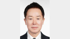 [경제계 인사]하이트진로 대표에 장인섭 씨 外