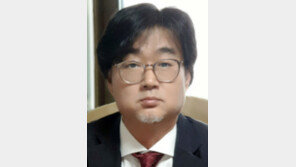 한국중국언어학회장에 윤창준 계명대 교수 선출