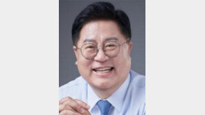 ‘與 싱크탱크’ 민주연구원장 이재영