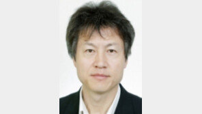 국민연금 고갈론은 근거 약해… 청년들 휘둘리지 말고 활용을[기고/장재혁]