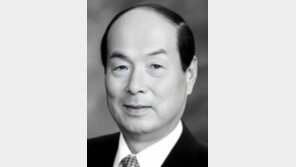 [부고]한만청 前서울대병원장