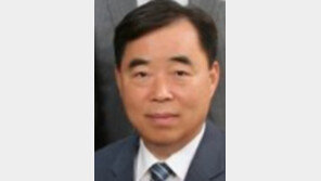 이종세 대한언론인회 신임 회장