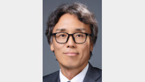 푸른 하늘을 향한 121일의 약속[기고/금한승]