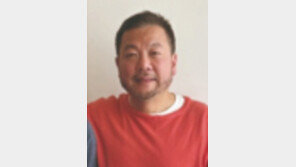 30년 달리기로 ‘두부살’에서 ‘철인’ 됐다