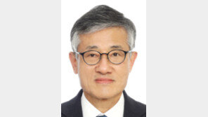 전주희 서강대 신임 이사장