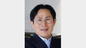 현대차 최진성 영업이사, 8000대 판매 ‘역대 최초’