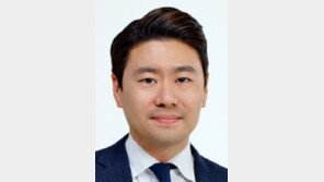 AI 시대 연구와 교육, 활용 금지서 투명성 확보로[기고/유상엽]