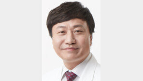 [전문의 칼럼]암 생존자 260만 명… ‘치료 이후의 삶’ 지원해야