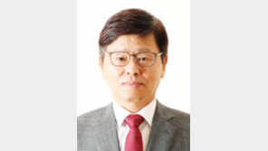 [경제계 인사]태영건설, 이강석 신임 사장 선임