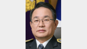 수용자의 교도관 폭행, ‘인권’ 이름으로 방치 안 된다[기고/이홍연]