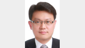 [경제계 인사]하이트진로음료 새 대표에 백승혁 外