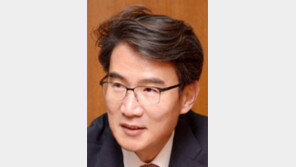 [동아시론/박정수]권력도 감사원도 책임에서 자유롭지 않다