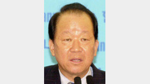 [부고]이해구 前 내무부 장관