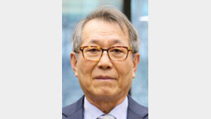 이광우씨, 서울대에 20억 기부