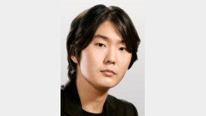 조성진, 롯데콘서트홀 상주음악가로 선정