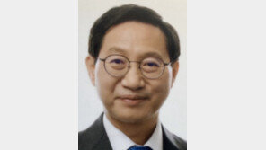 국민연금 이사장에 김성주 前의원