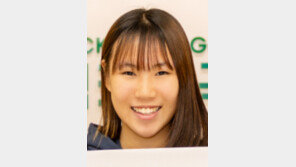 레슬링 챔프 소녀, 대통령에 “특수부대 가게 해주세요”