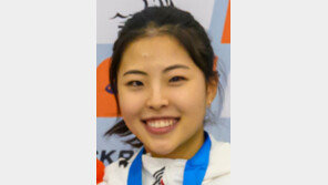 [스포츠 단신]빙속 이나현, 밀라노 올림픽 출전권 사실상 확보