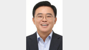 서울 자치구 첫 ‘AI 조례’ 제정, 행정혁신 앞장 [기고/진교훈]