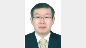 ‘초국가 범죄’에 맞서는 마약단속 국제공조{기고/이명구]